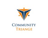 https://www.logocontest.com/public/logoimage/1438012563Community logo.jpg